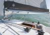 Euribia Sun Odyssey 349 2017  rental sailboat Italy